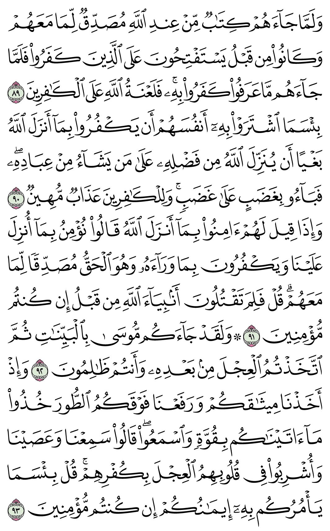 صفحة 14