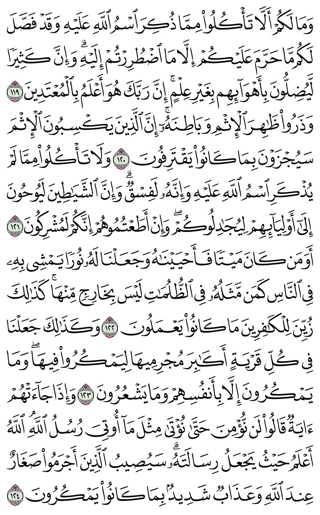 صفحة 143