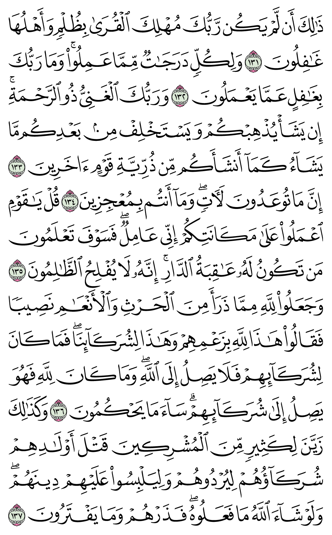 صفحة 145