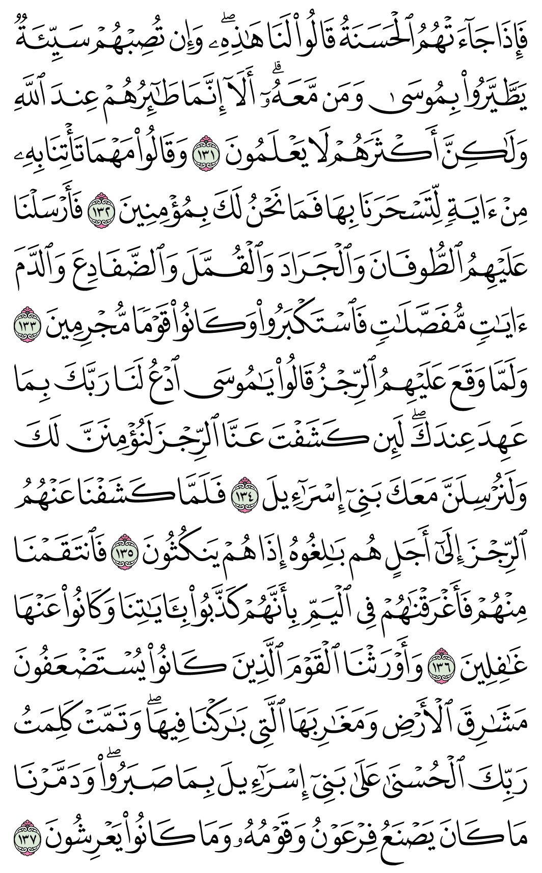 صفحة 166