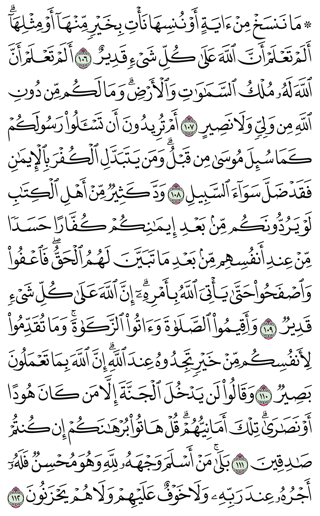 صفحة 17