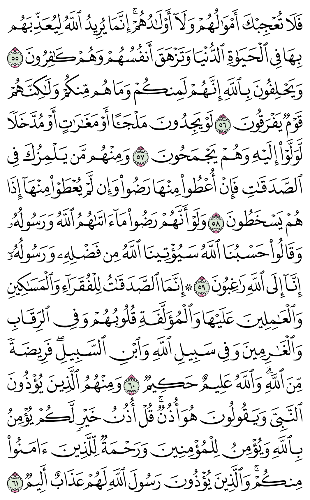 صفحة 196