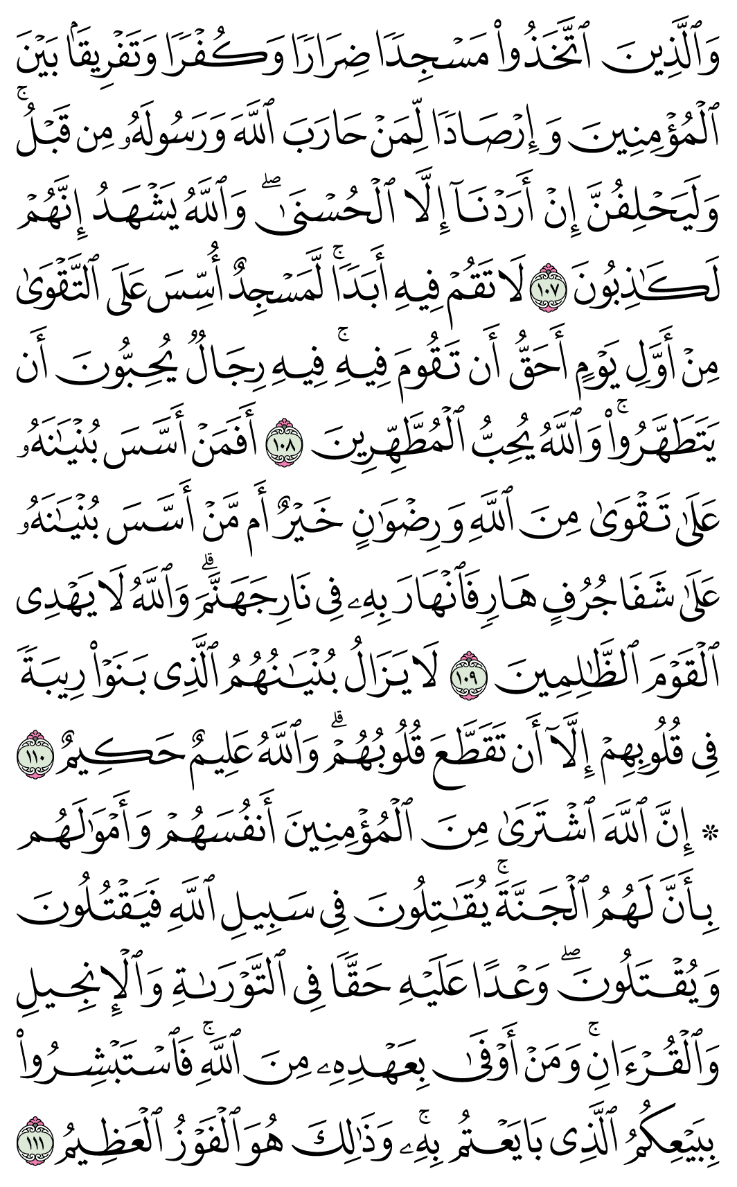 صفحة 204