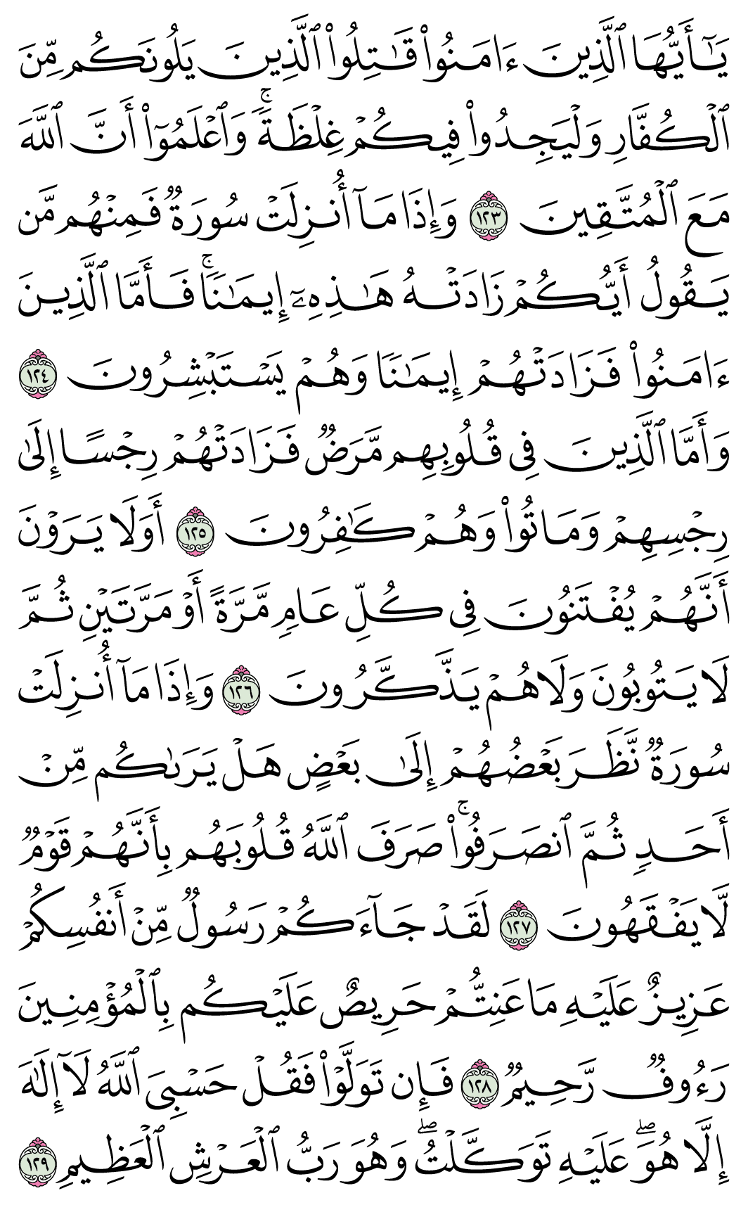 صفحة 207