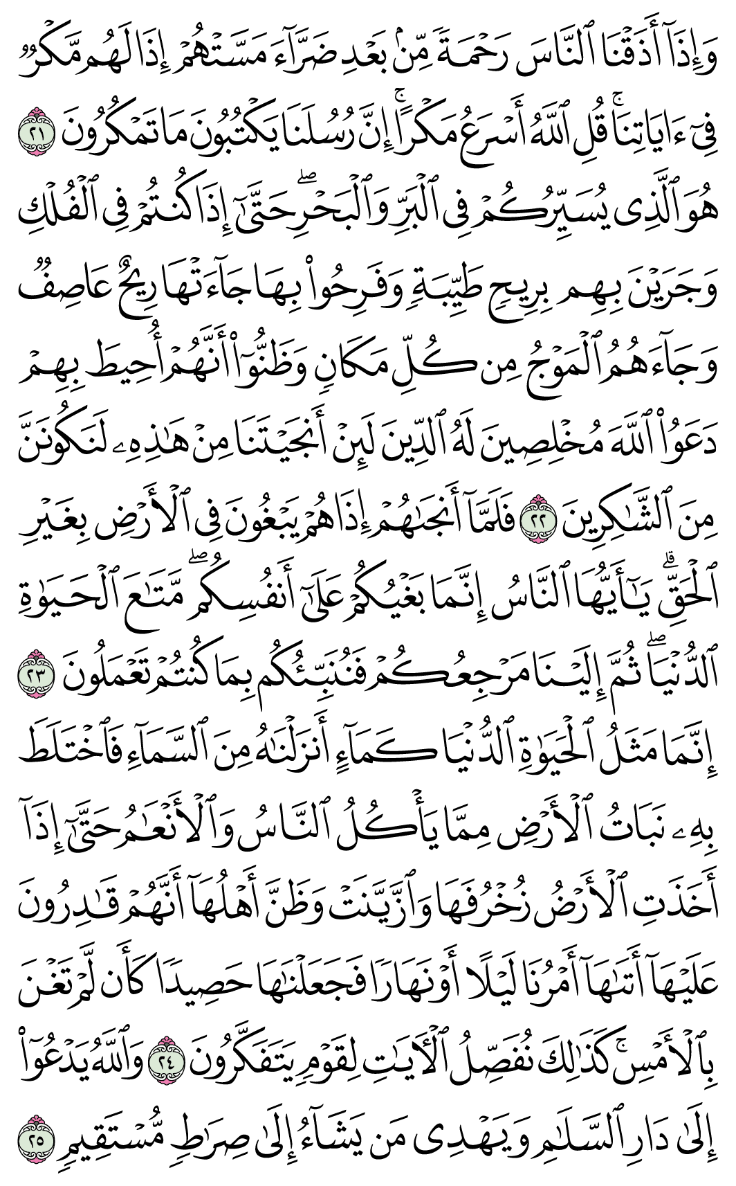 صفحة 211