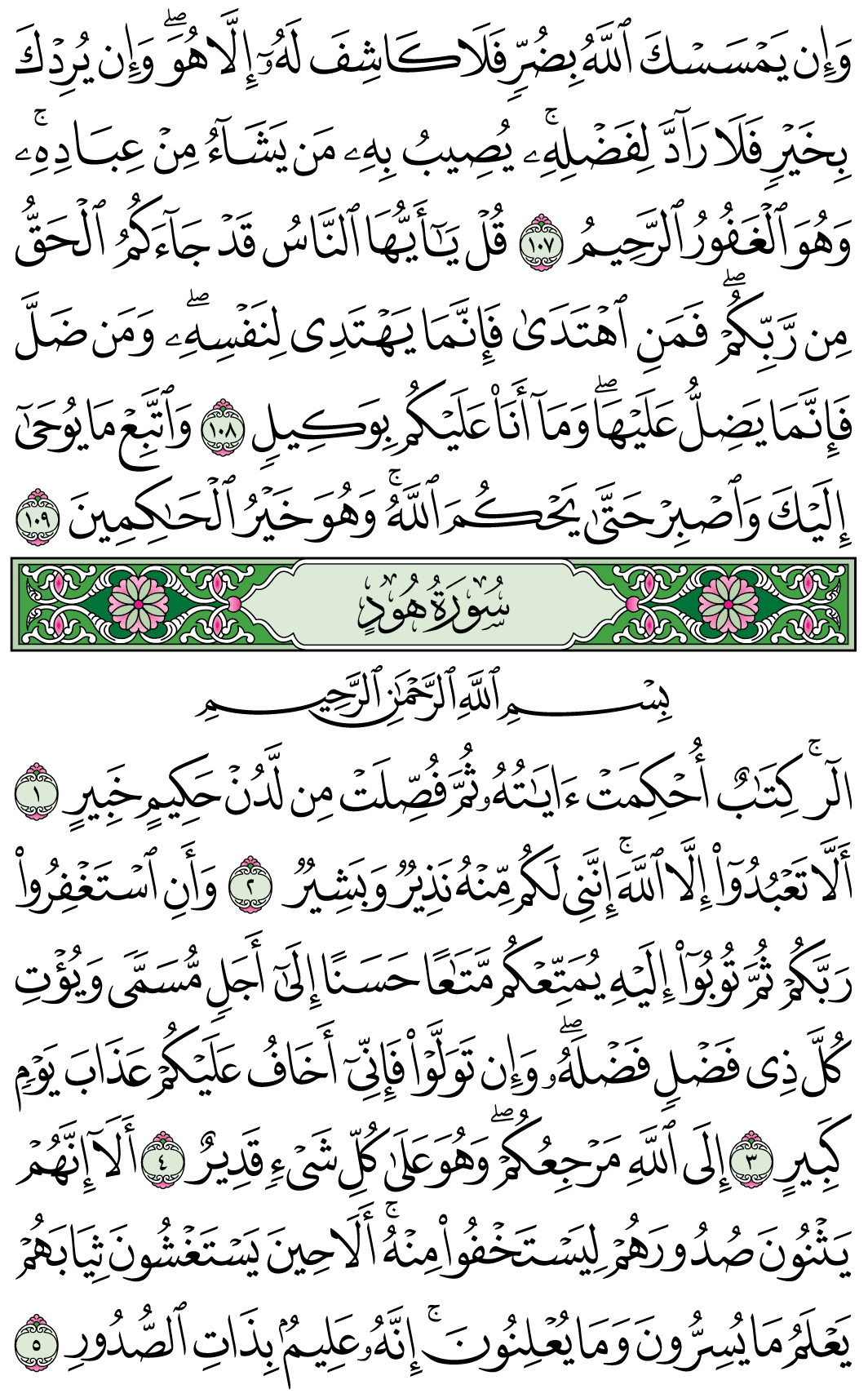 صفحة 221