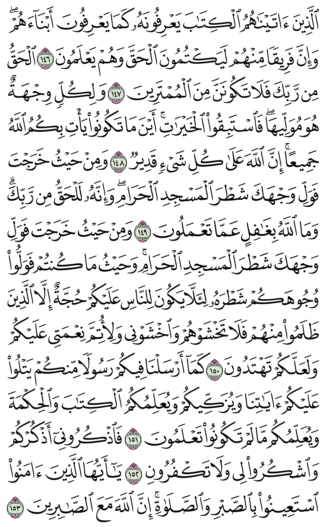 صفحة 23