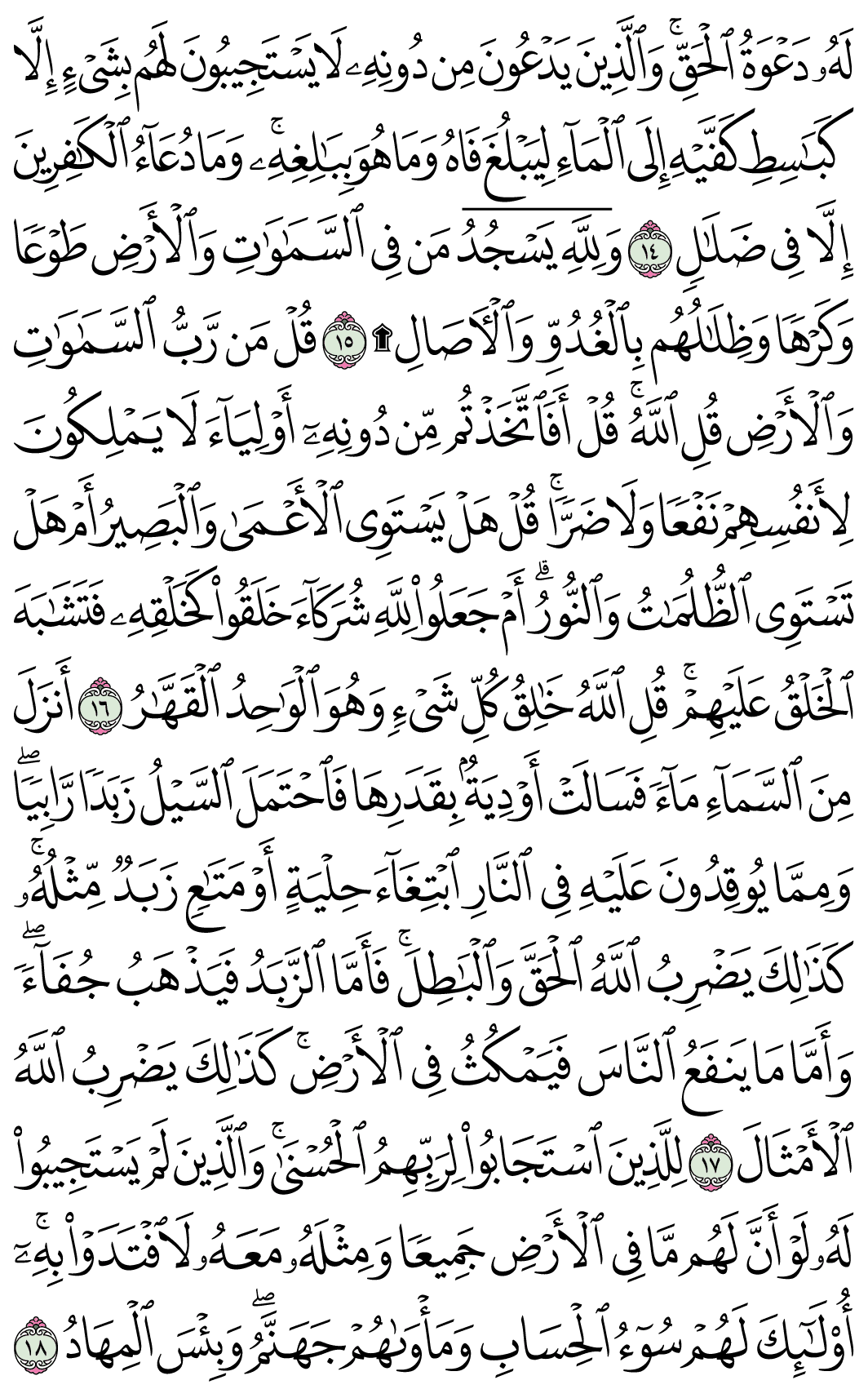 صفحة 251