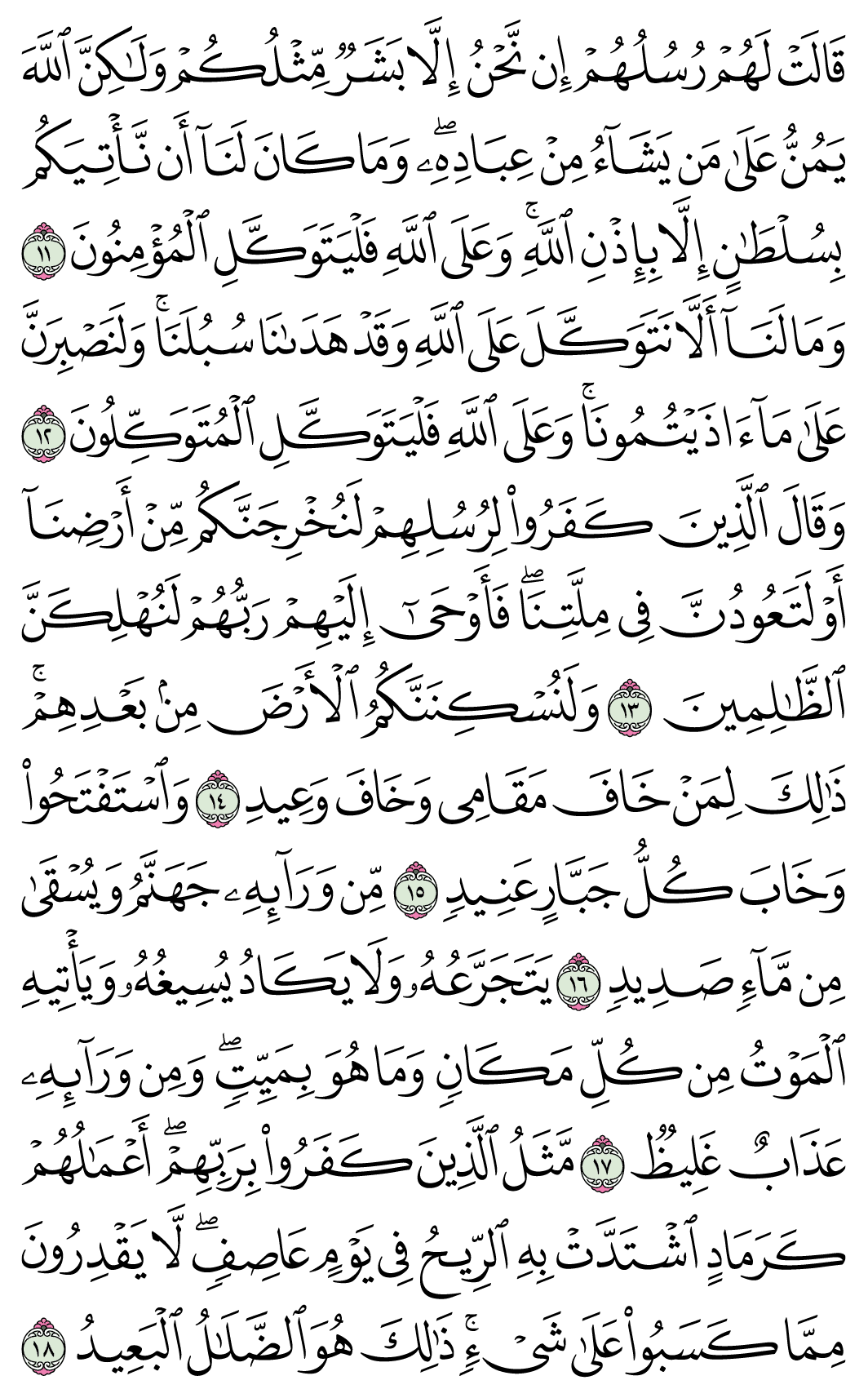 صفحة 257