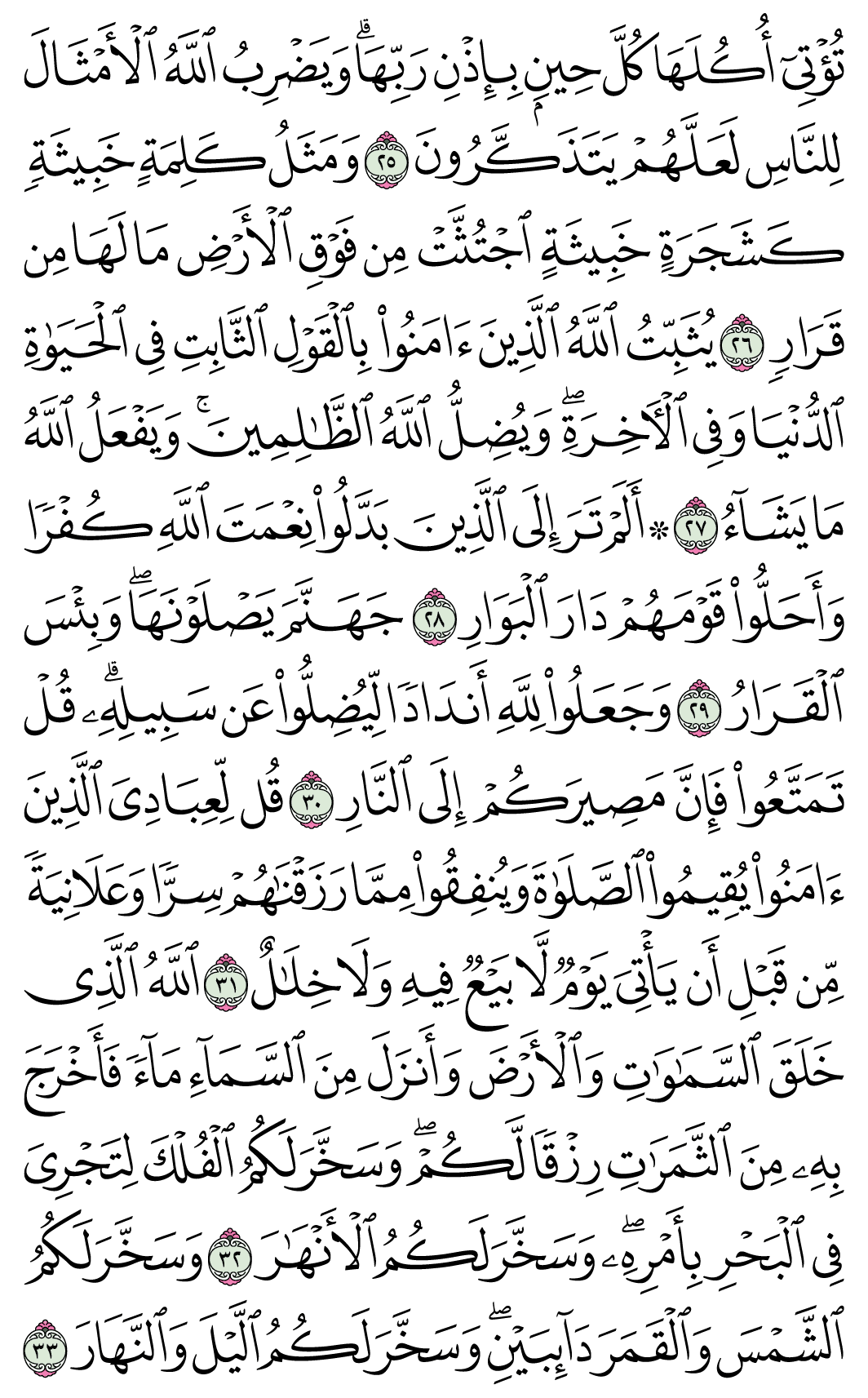 صفحة 259
