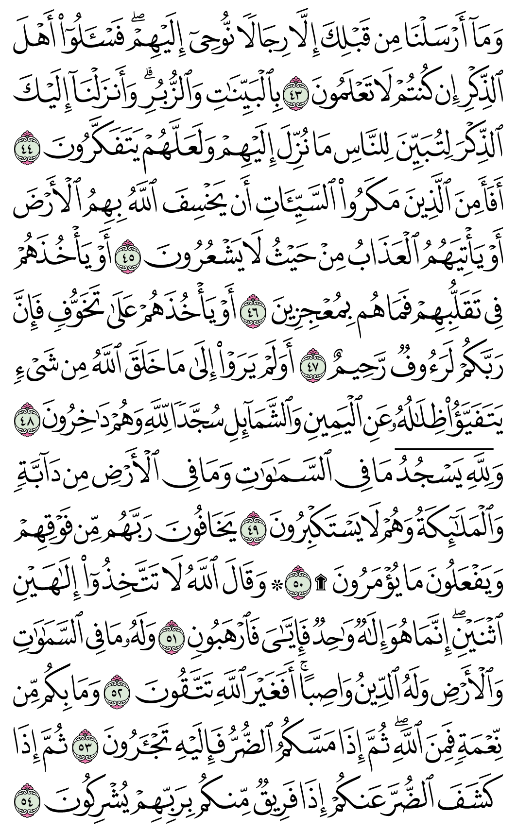 صفحة 272