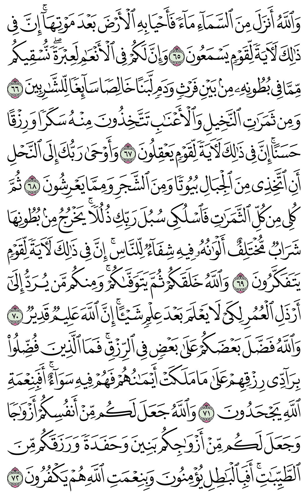 صفحة 274