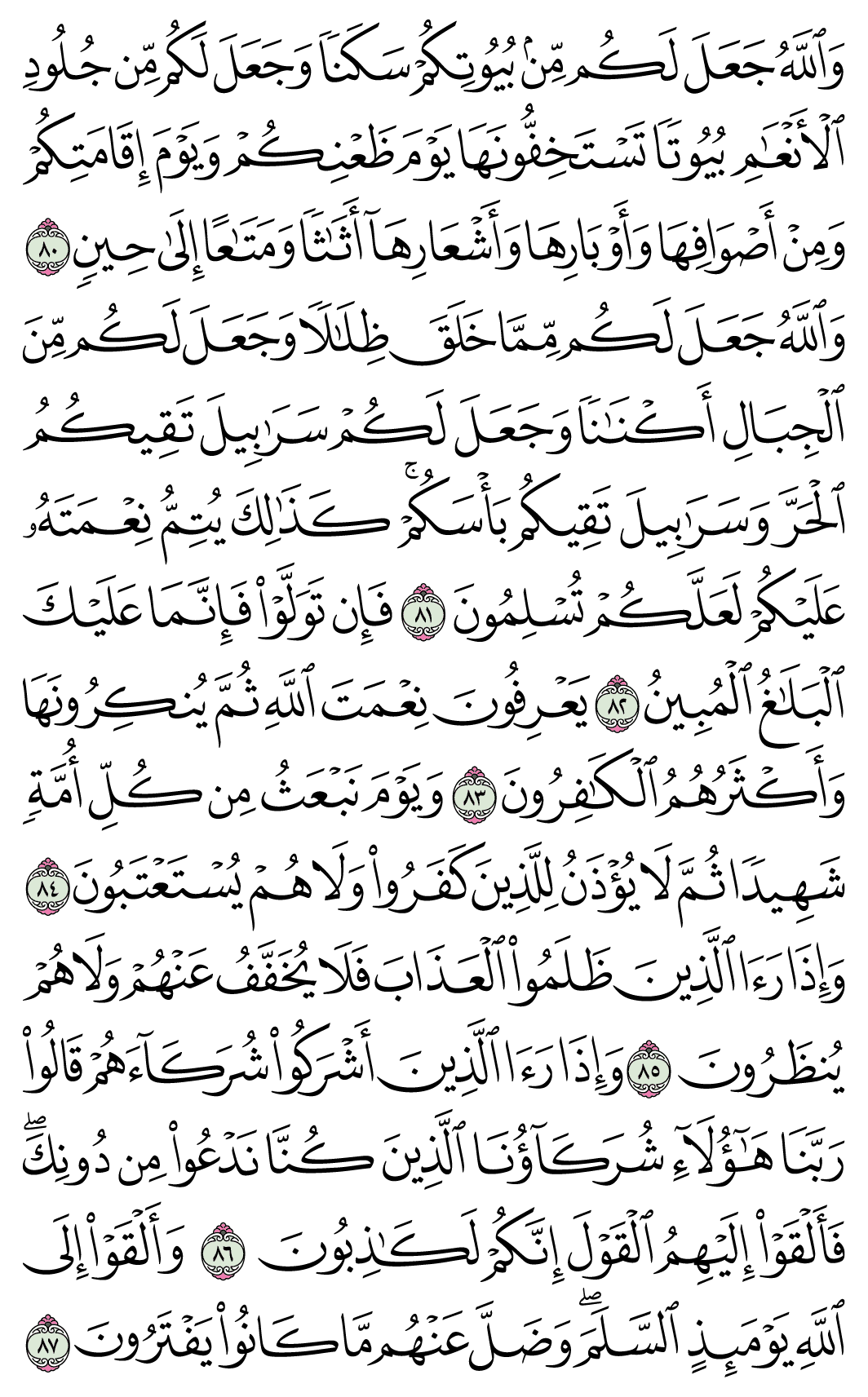 صفحة 276