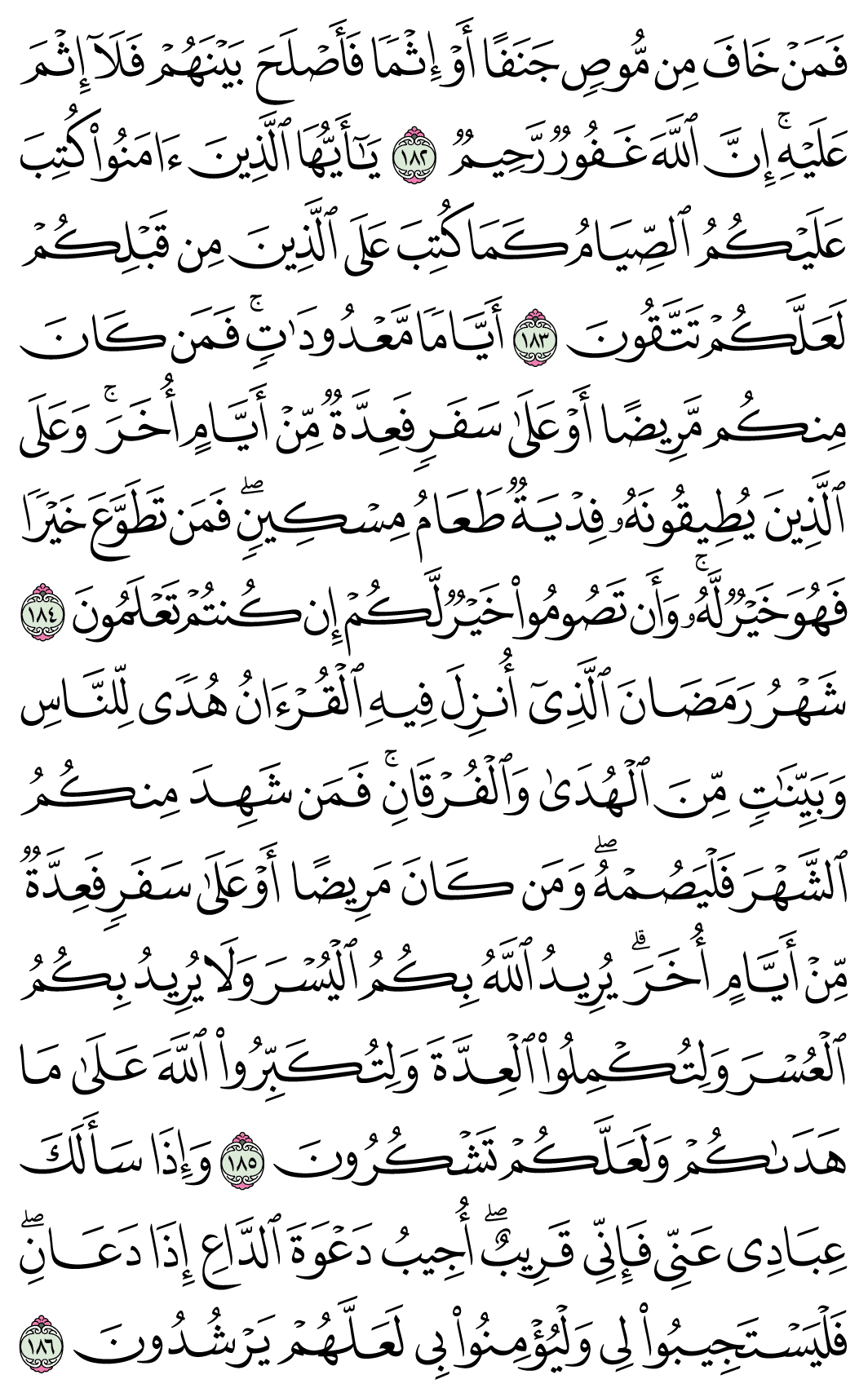 صفحة 28