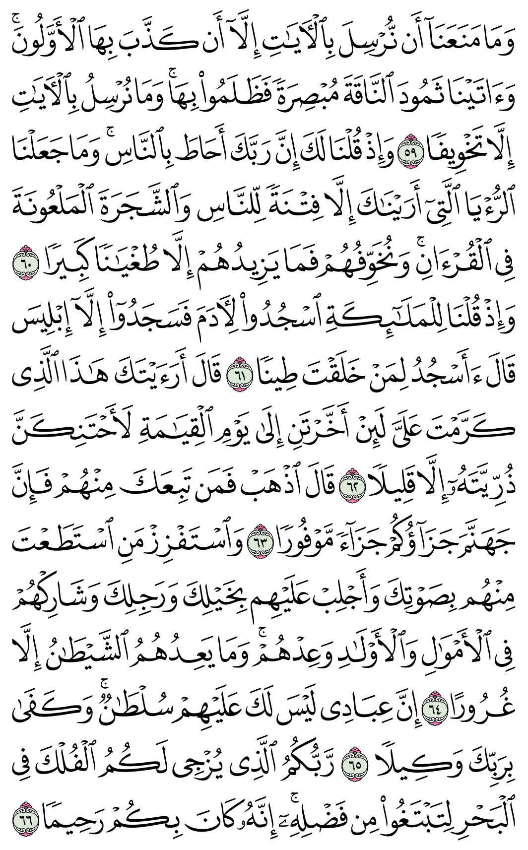 صفحة 288