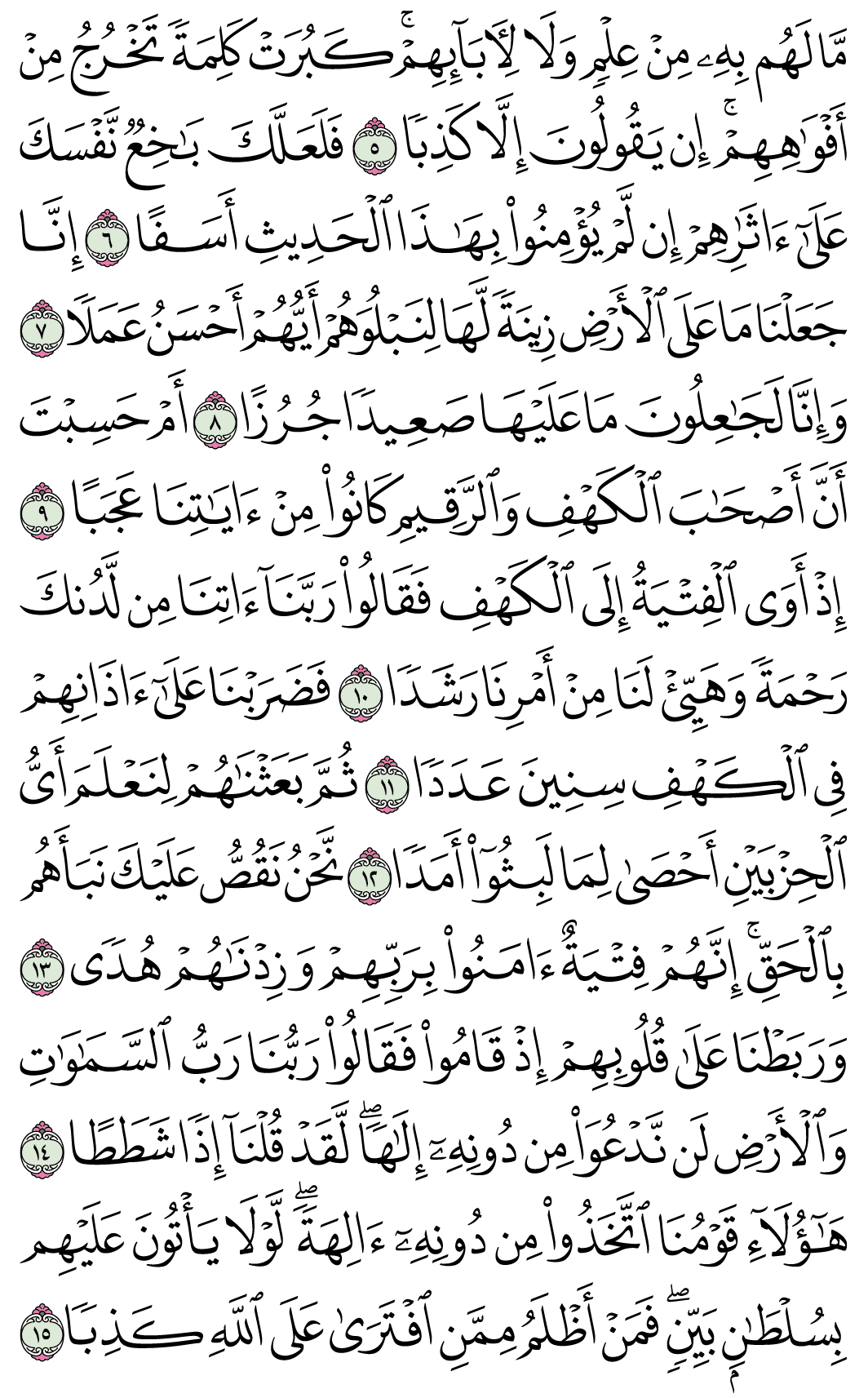 صفحة 294