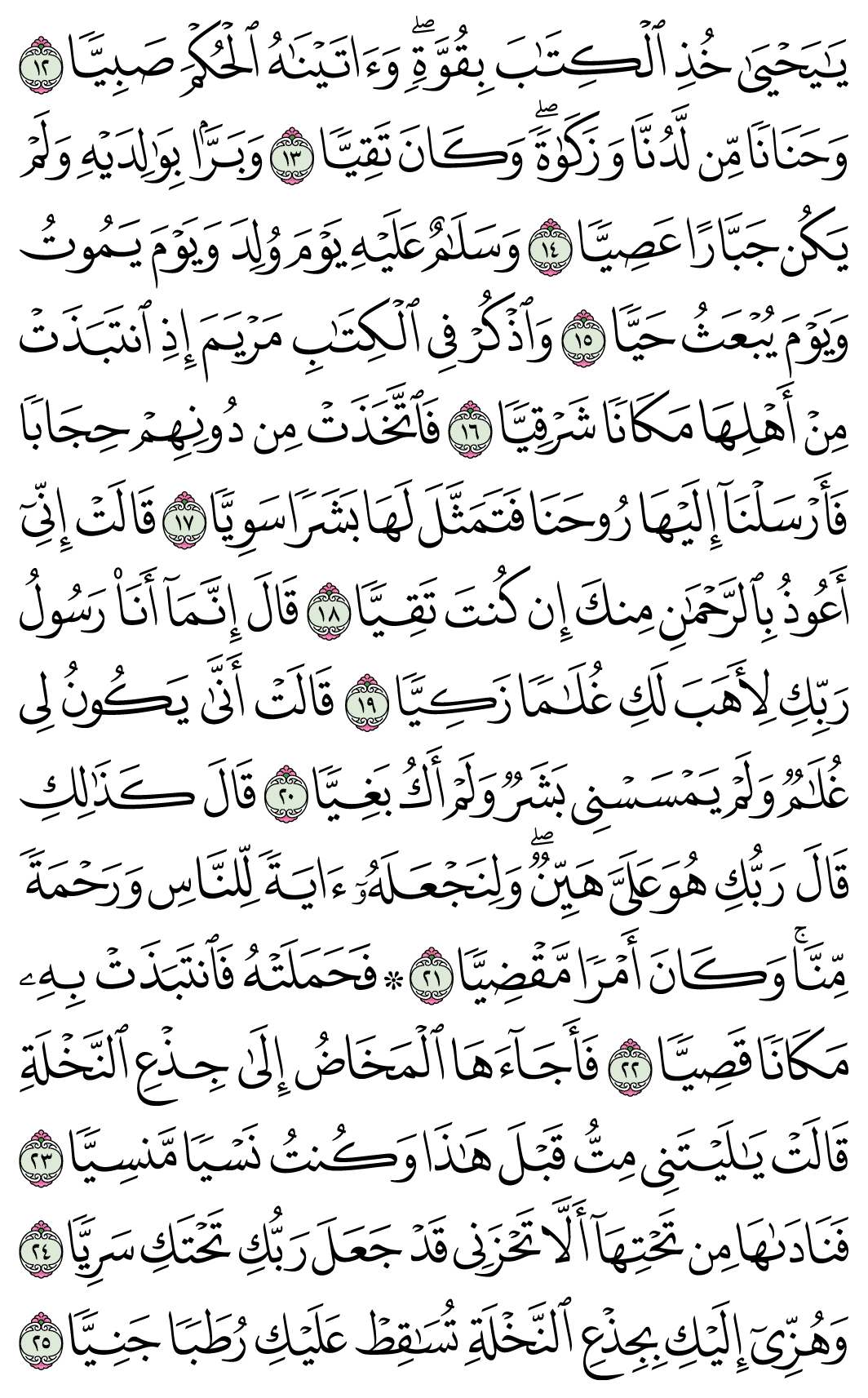 صفحة 306