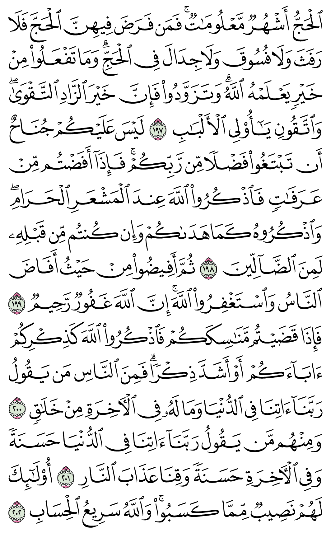 صفحة 31