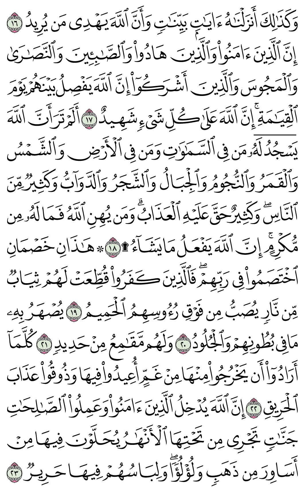 صفحة 334