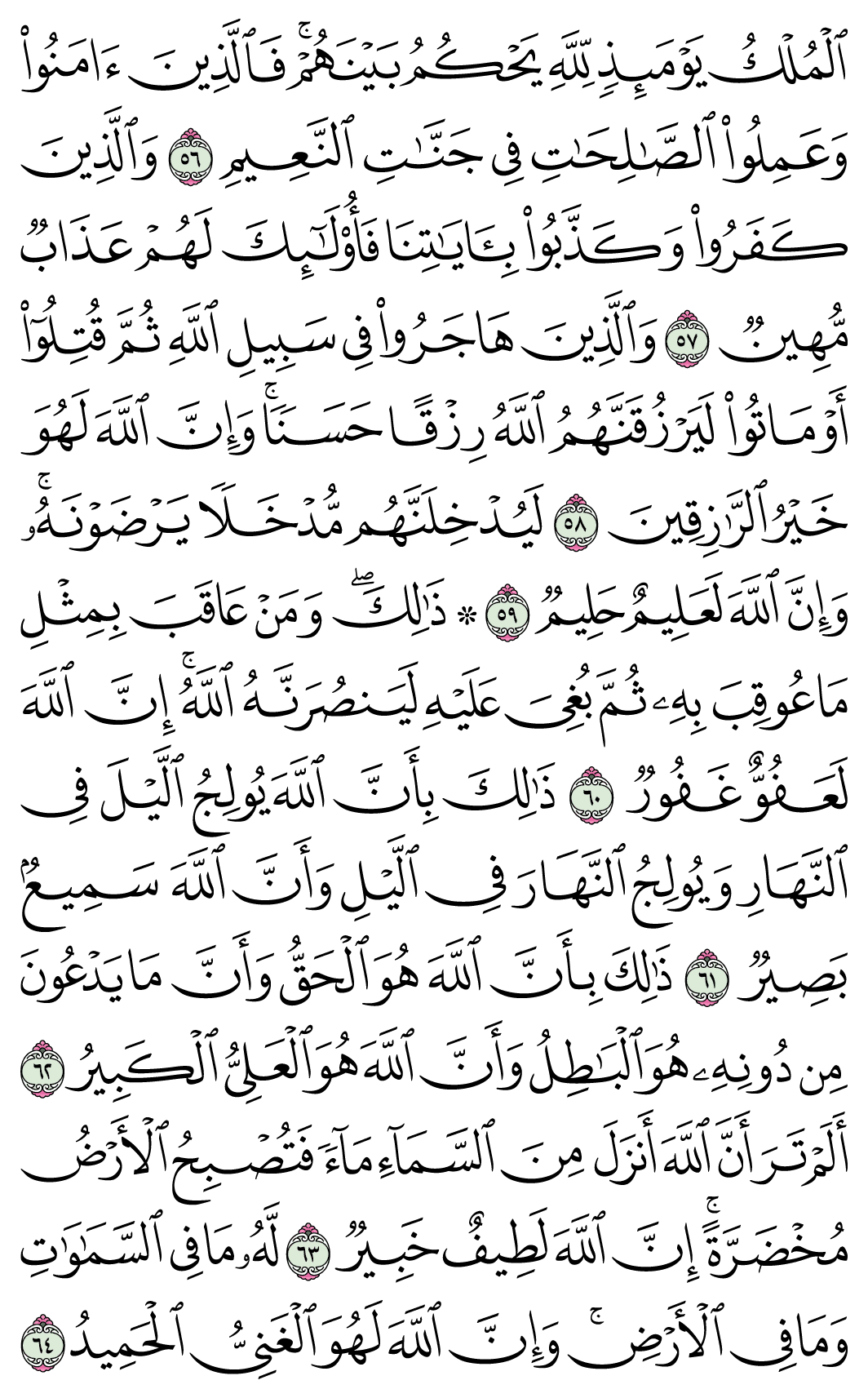 صفحة 339