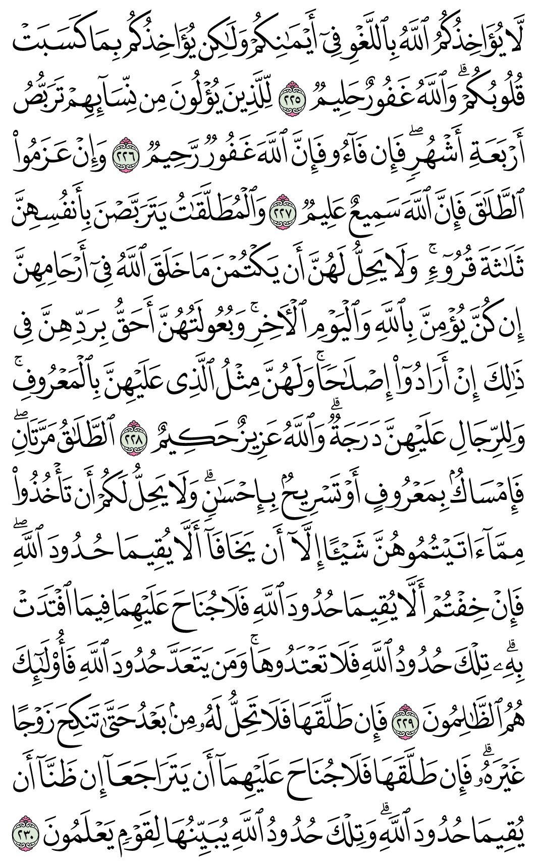 صفحة 36