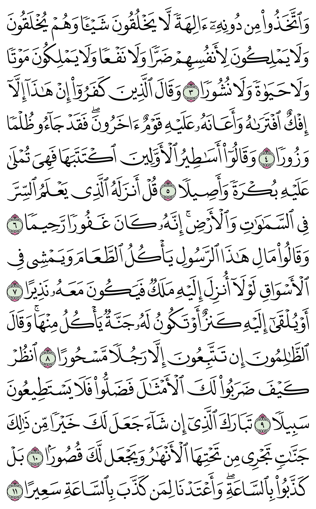صفحة 360