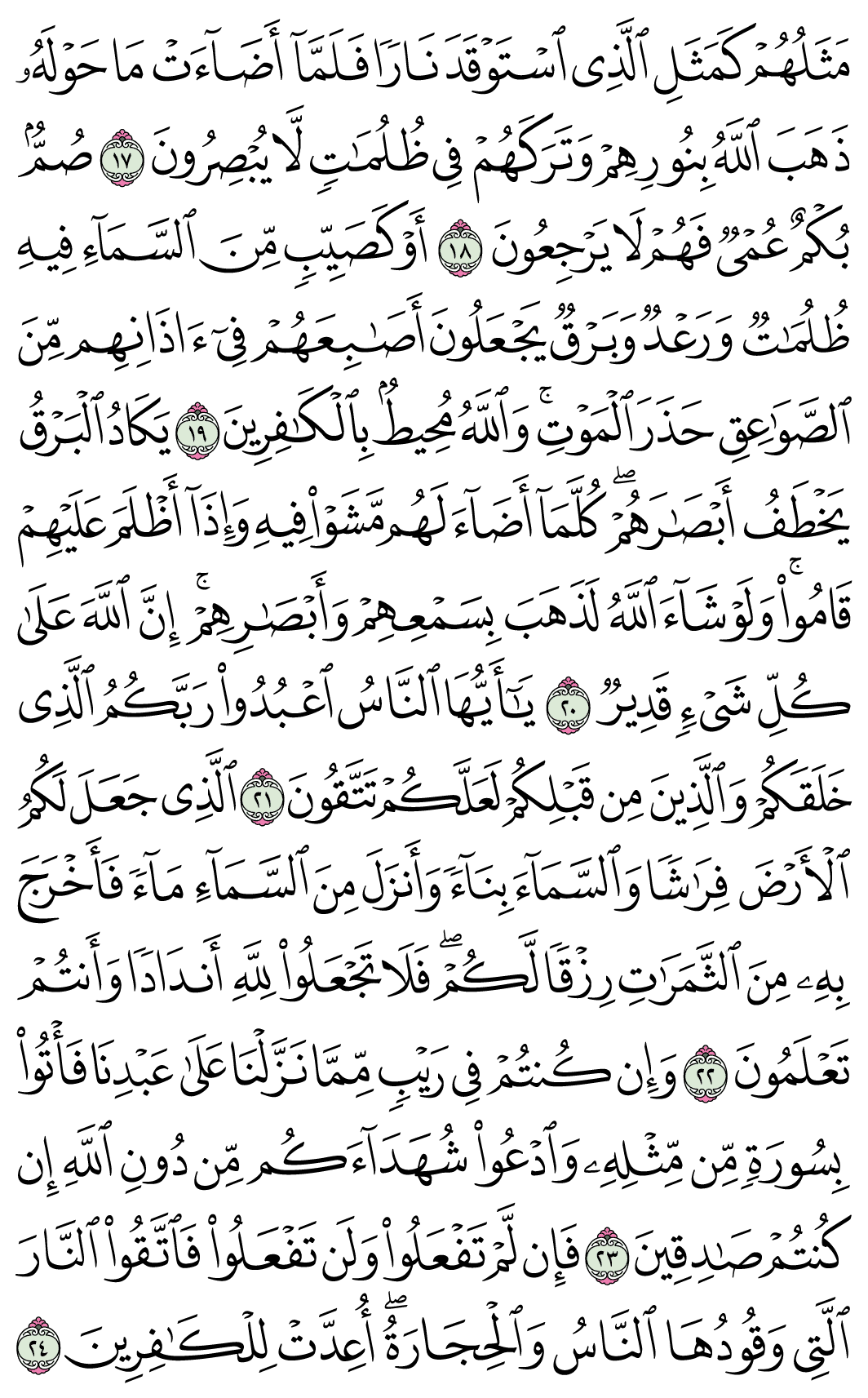 صفحة 4