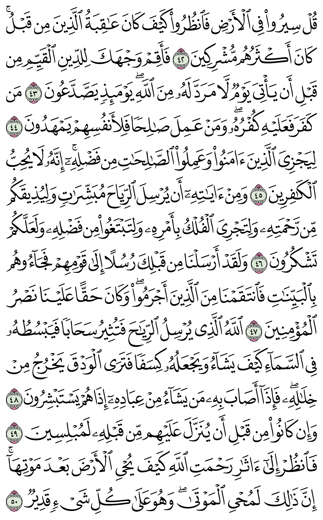 صفحة 409