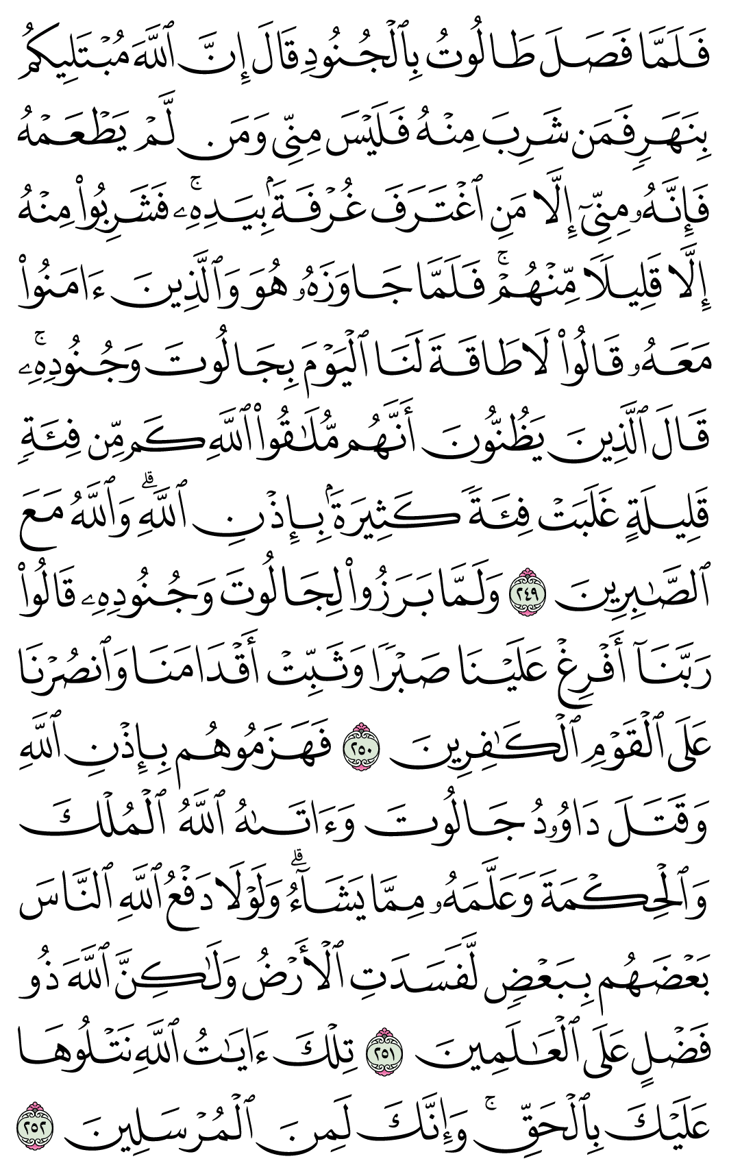 صفحة 41