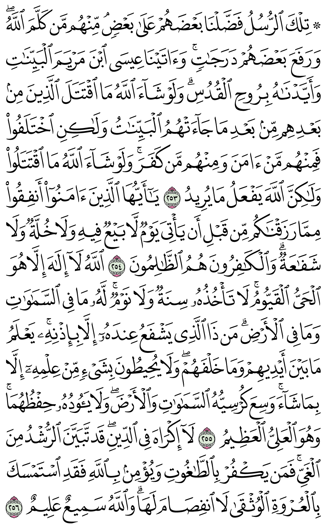 صفحة 42