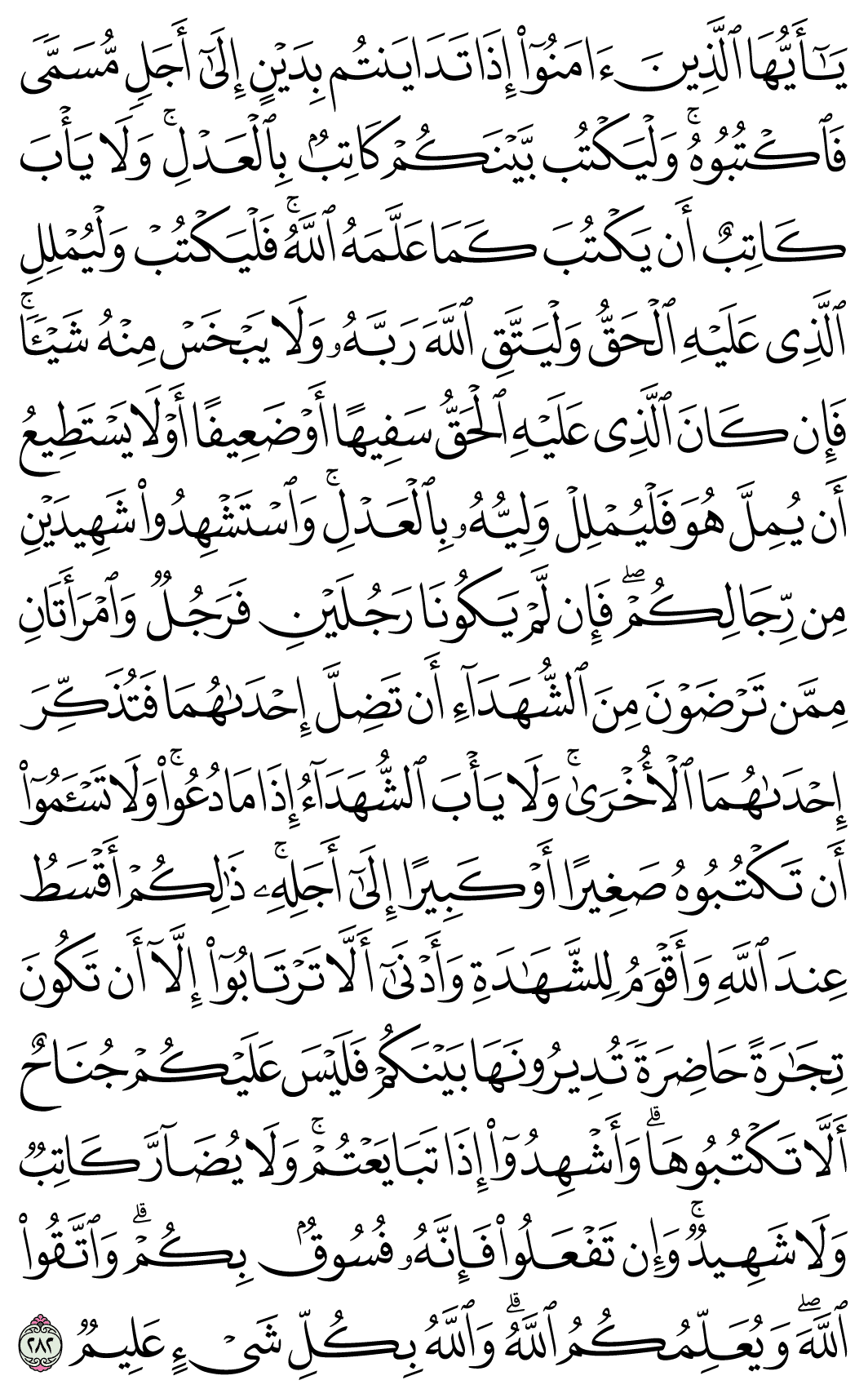 صفحة 48
