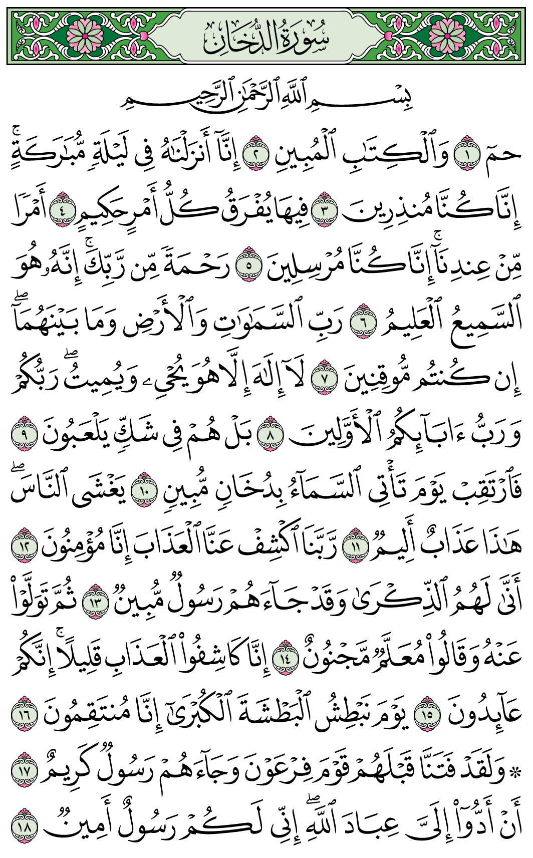 صفحة 496
