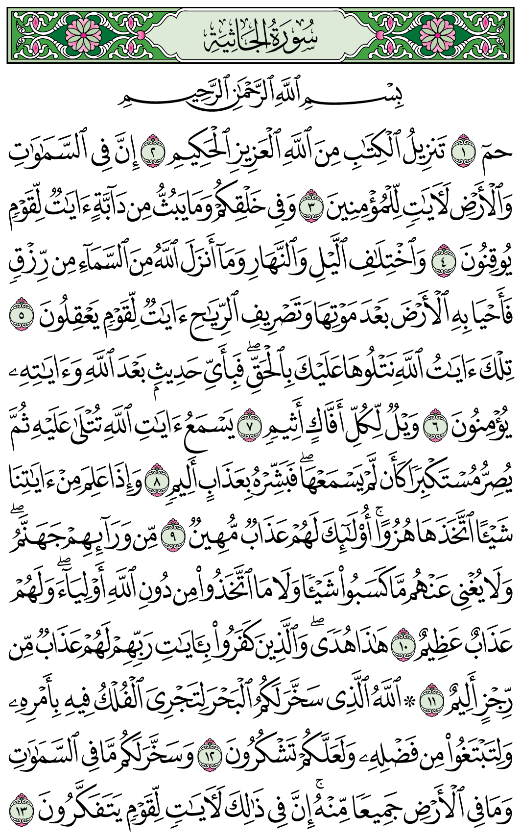 صفحة 499