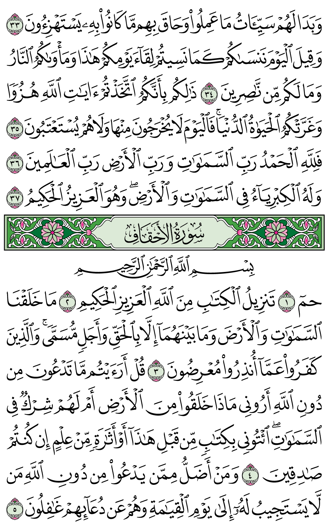 صفحة 502