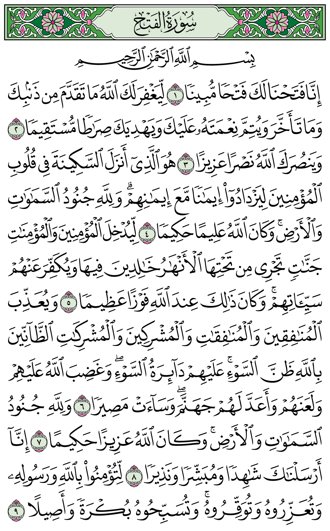 صفحة 511
