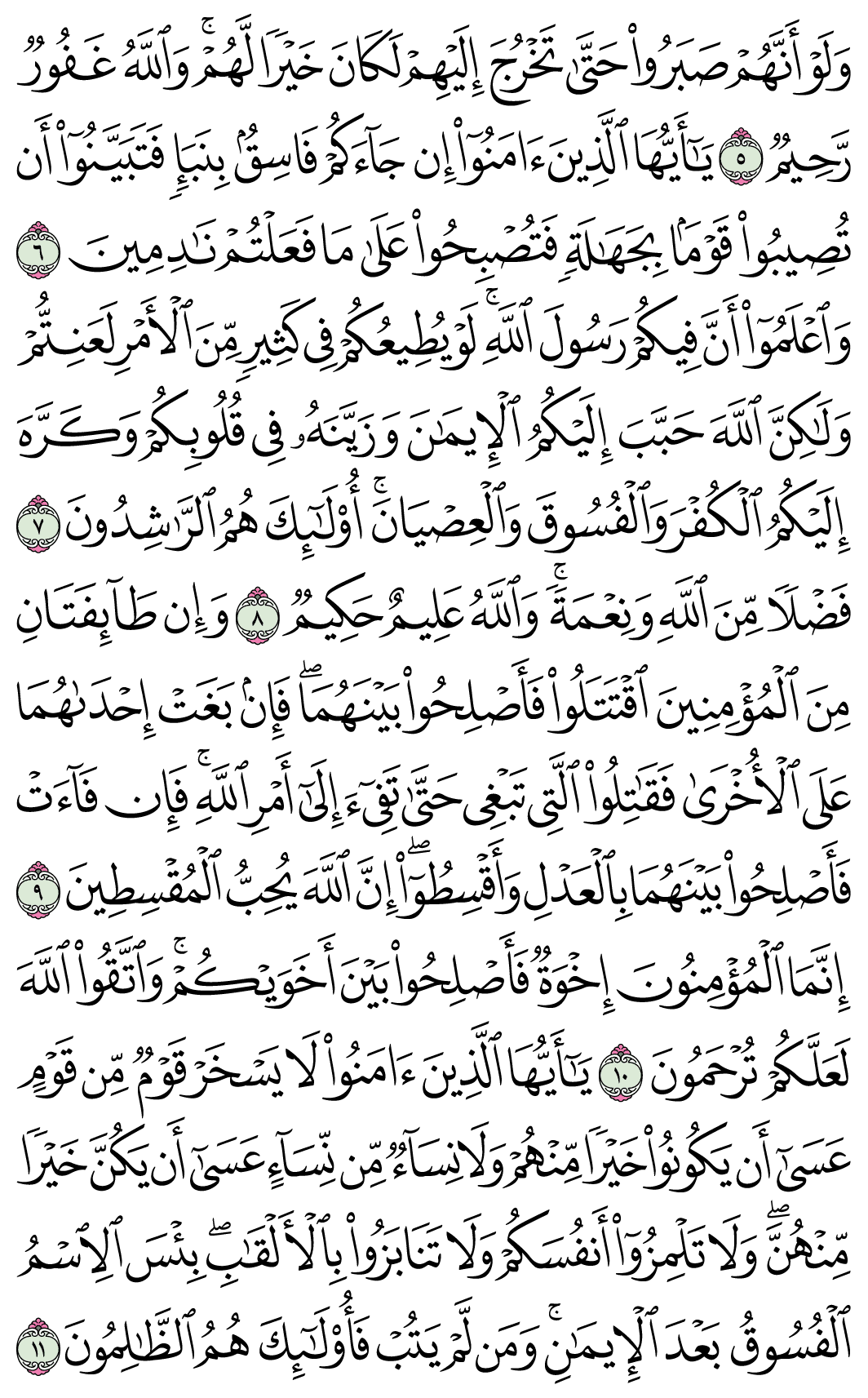 صفحة 516