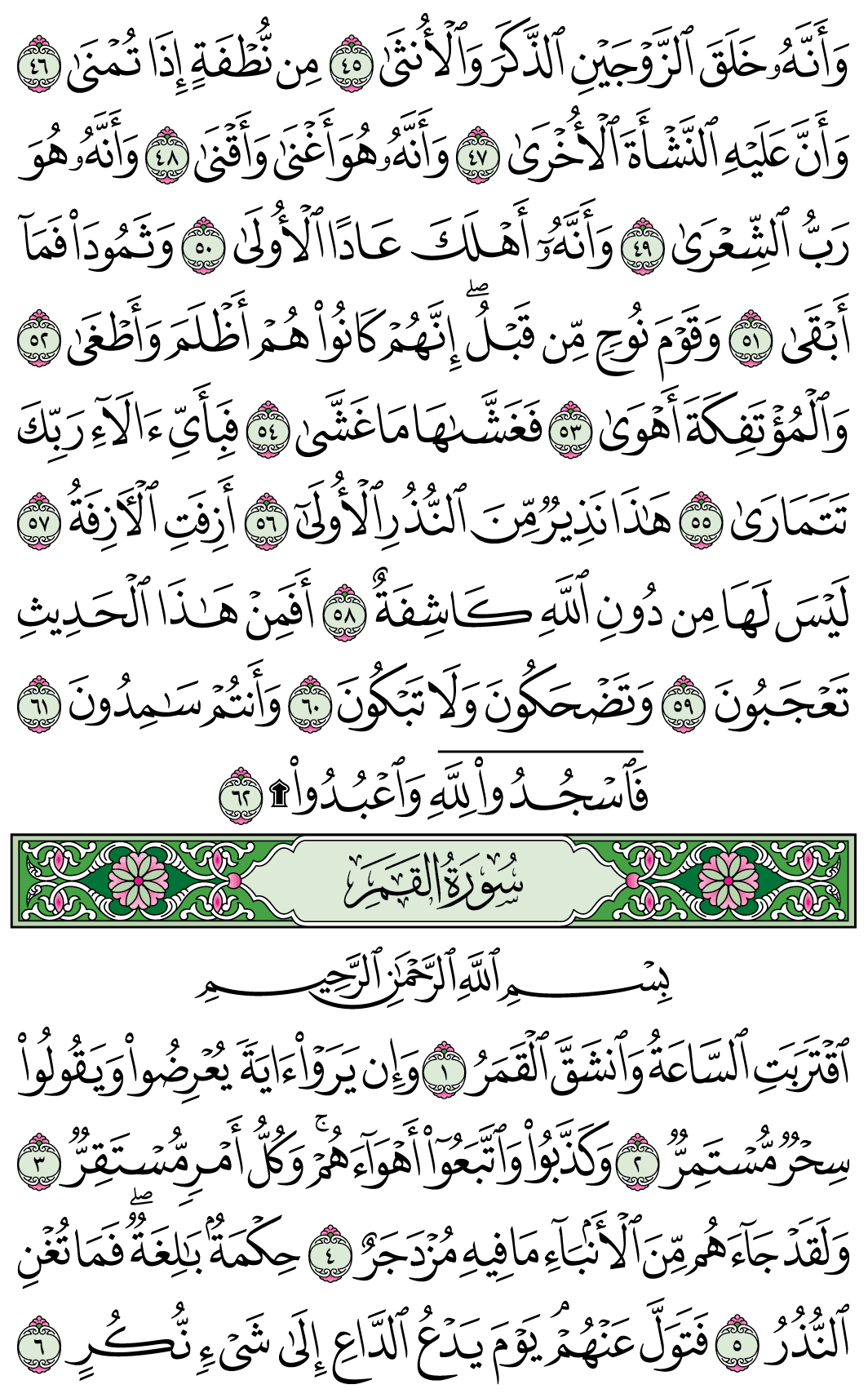 صفحة 528