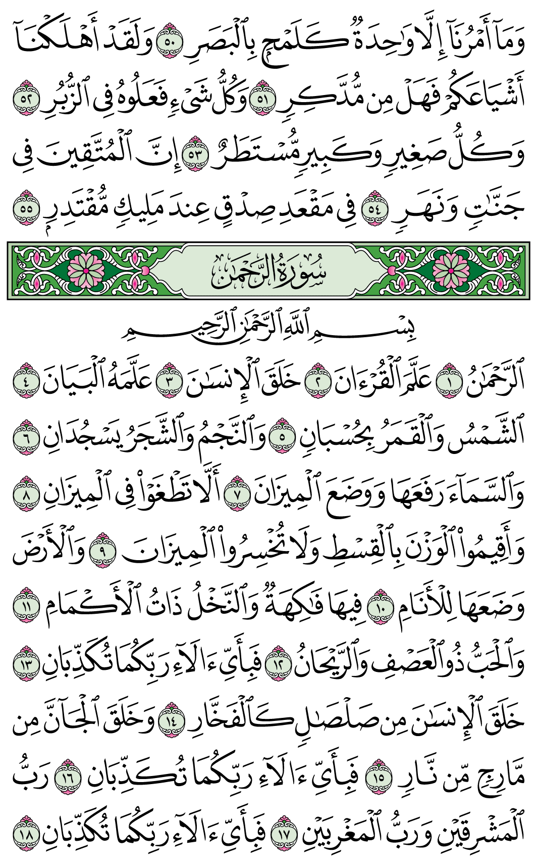صفحة 531