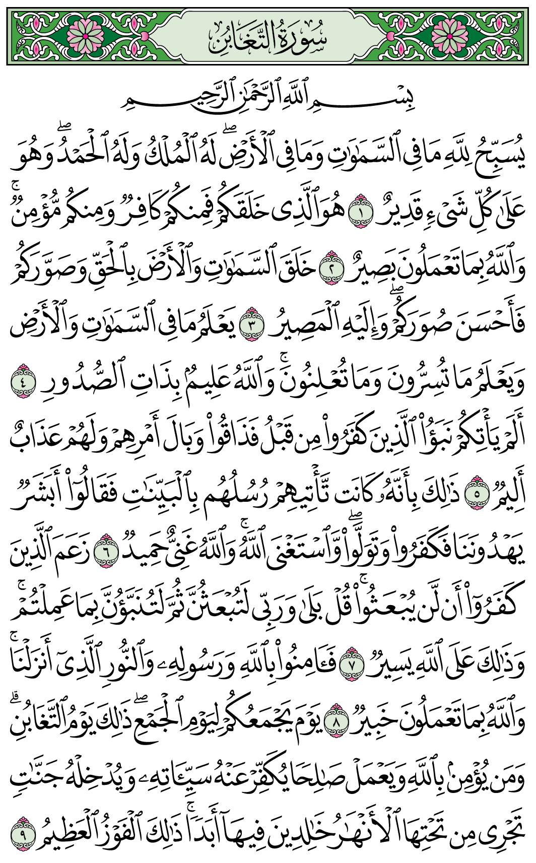 صفحة 556