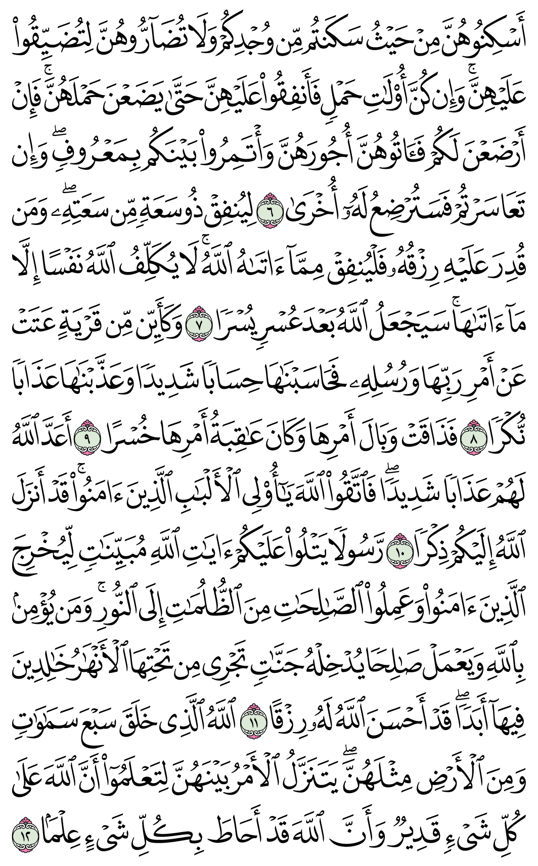 صفحة 559