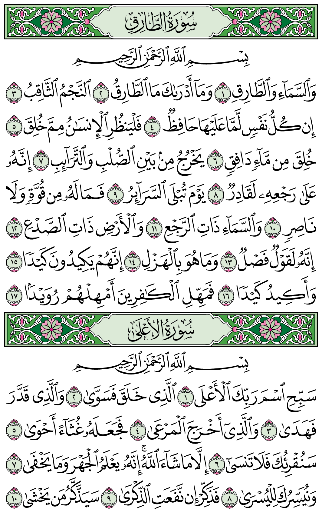 صفحة 591