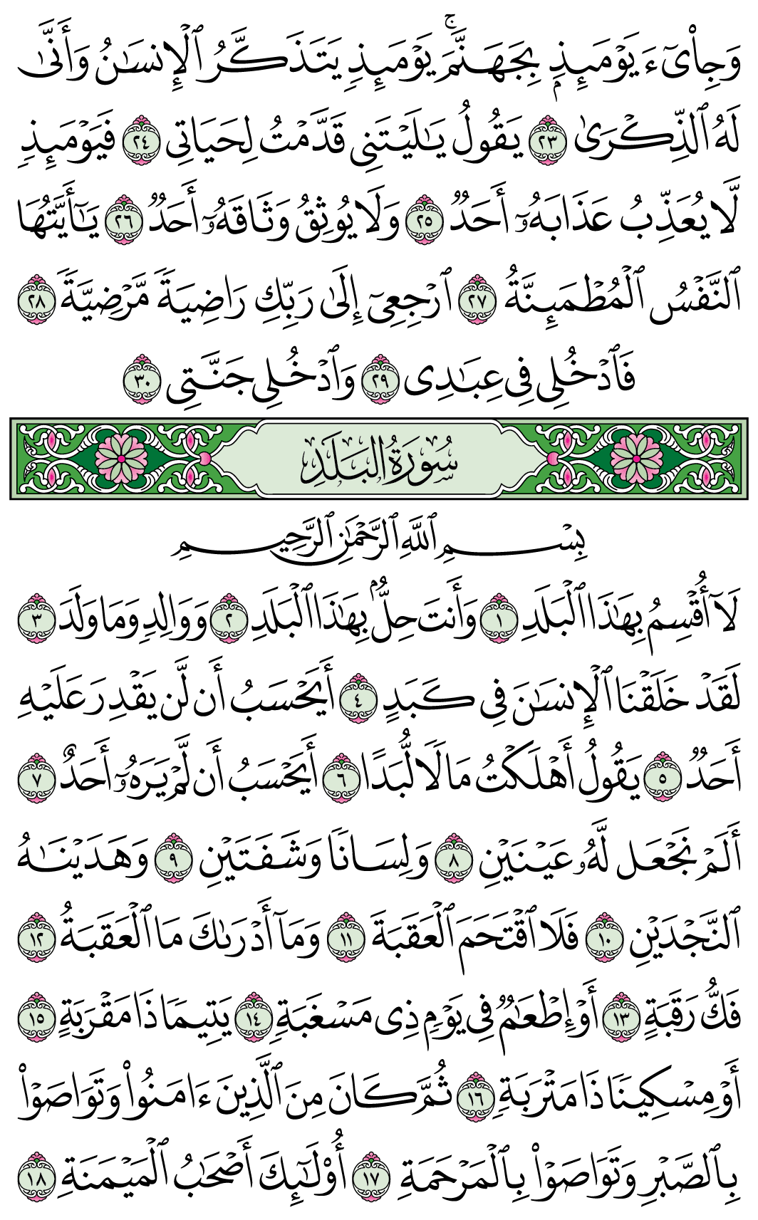 صفحة 594